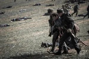 Mladějov (332).webp